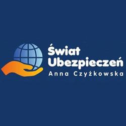 Świat Ubezpieczeń Anna Czyżkowska, Mińsk Mazowiecki godziny otwarcia