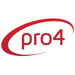 Pro4, Świdnica godziny otwarcia