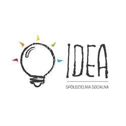 Spółdzielnia Socjalna IDEA, Elbląg godziny otwarcia
