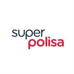 Partner Superpolisa Ubezpieczenia Białystok, godziny otwarcia