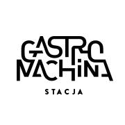 Gastromachina, Łódź godziny otwarcia