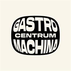 Gastromachina, Łódź godziny otwarcia