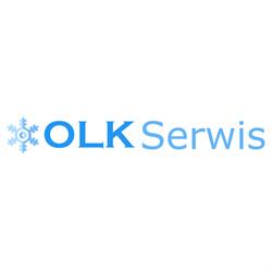OLK Serwis, Łódź godziny otwarcia