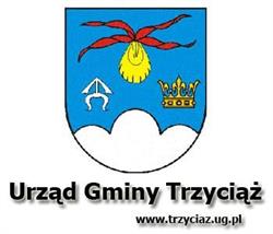 Gmina Trzyciąż, godziny otwarcia