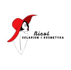 Nicol Kosmetyka i Solarium, Łódź godziny otwarcia