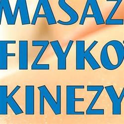 Mobil-Reh Fizjoterapia, Dębica godziny otwarcia