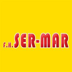 F.H. Ser-Mar, Włocławek godziny otwarcia