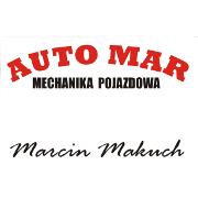 Auto-Mar Marcin Makuch, Słupno godziny otwarcia