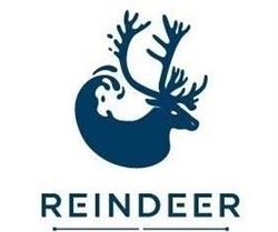 Reindeer Łukasz Kretschmann, Inowrocław godziny otwarcia