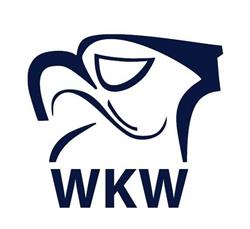 Wrocławski Klub Wysokogórski, godziny otwarcia