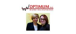 Biuro rachunkowe Optimum, Jasło godziny otwarcia