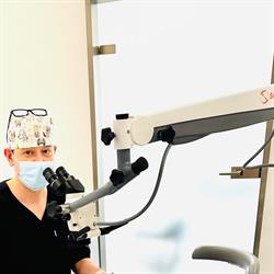Centrum Stomatologiczne Maciej Leja, Gostyń godziny otwarcia