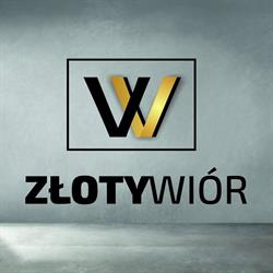 Usługi Stolarskie Złoty WIÓR, Suwałki godziny otwarcia