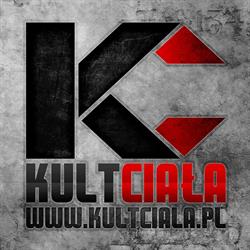 kultciala.pl, Łódź godziny otwarcia