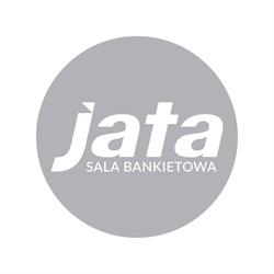 Jata-trans.pl, Łuków godziny otwarcia