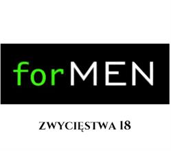 ForMen, Białystok godziny otwarcia