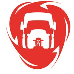 Auto-Komplet Poznań, godziny otwarcia