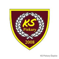 KS Piekary Śląskie, godziny otwarcia
