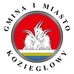 Gmina i Miasto Koziegłowy, godziny otwarcia