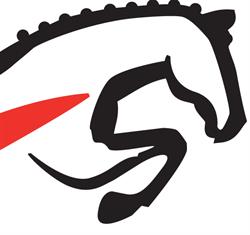 KJ Platan, Wrocław godziny otwarcia