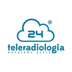 Hospital Investment Group - Teleradiologia24, Poznań godziny otwarcia