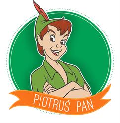 Sklep Piotruś Pan Łódź, godziny otwarcia