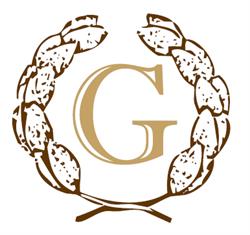 Akademia Gastronomiczna w Polsce, Gdańsk godziny otwarcia