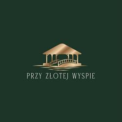 Przy Złotej Wyspie Ewelina Fiedorowicz, Złotoria godziny otwarcia