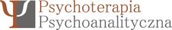 Psychoterapia Psychoanalityczna Wrocław, godziny otwarcia
