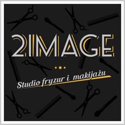 2IMAGE Agata Bielecka, Poznań godziny otwarcia