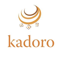 Kadoro, Wrocław godziny otwarcia