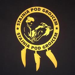 Stajnia pod Grojcem, Żywiec godziny otwarcia