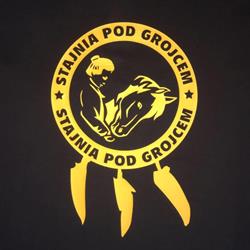 Stajnia pod Grojcem, Żywiec godziny otwarcia