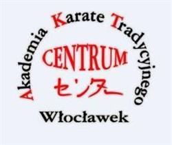 Akademia Karate Tradycyjnego Centrum Włocławek, godziny otwarcia
