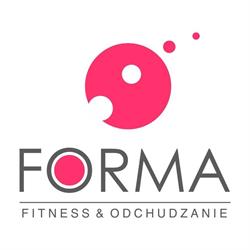 FORMA Biała Podlaska. Klub tylko dla kobiet., godziny otwarcia
