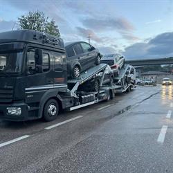 jr automobile - autotransport & handel, Miedziana Góra godziny otwarcia