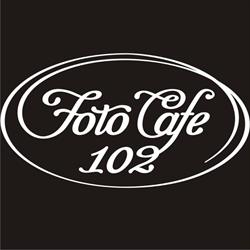 Foto Cafe 102, Łódź godziny otwarcia