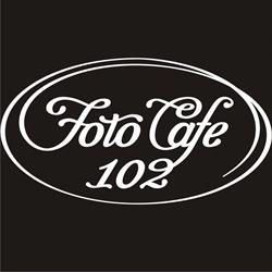 Foto Cafe 102, Łódź godziny otwarcia