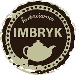 Imbryk, Myślenice godziny otwarcia
