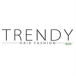 Trendy Hair Fashion eco., Kęty godziny otwarcia