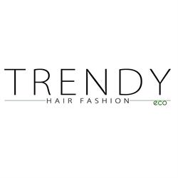 Trendy Hair Fashion eco., Kęty godziny otwarcia