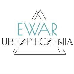 Centrum Ubezpieczeń Ewar, Władysławowo godziny otwarcia