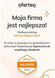 Grupa Euro-Inwest Sp.zo.o, Wrocław godziny otwarcia