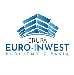 Grupa Euro-Inwest Sp.zo.o, Wrocław godziny otwarcia