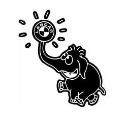 Labcar Elektronika BMW Sebastian Szymański, Puławy godziny otwarcia