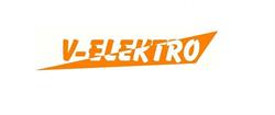 Hurtownia Artykułów Elektrycznych V-Elektro, Świętochłowice godziny otwarcia