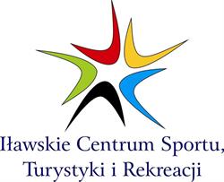 Iławskie Centrum Sportu, Turystyki i Rekreacji, Iława godziny otwarcia