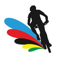 e-rower.pl - Sklep rowerowy Bielsko-Biała, godziny otwarcia