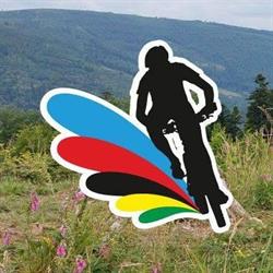 e-rower.pl - Sklep rowerowy Bielsko-Biała, godziny otwarcia