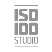 ISO 100 Studio, Będzin godziny otwarcia
